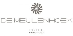 Vergelijk kamerprijzen Hotel De Meulenhoek